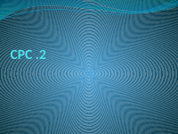 CPC.2MAHMD-1-1.pdf